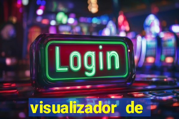 visualizador de imagens windows 7