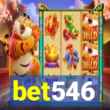 bet546