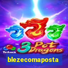 blezecomaposta