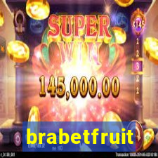 brabetfruit