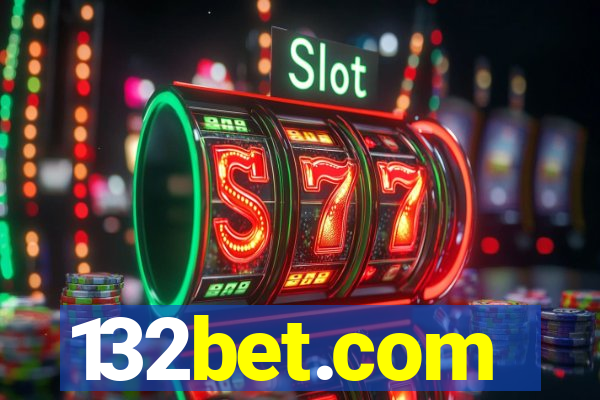 132bet.com