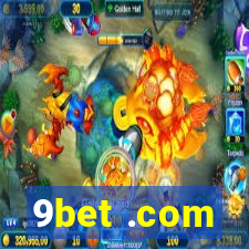 9bet .com