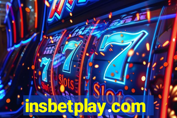 insbetplay.com