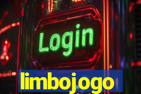 limbojogo