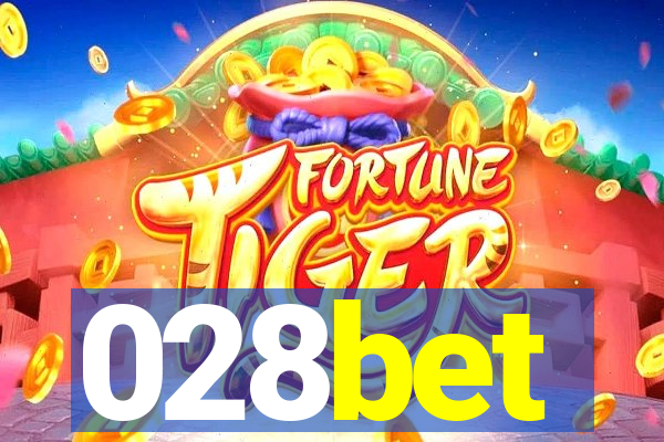 028bet