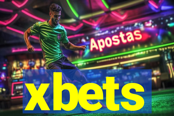 xbets