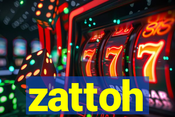 zattoh