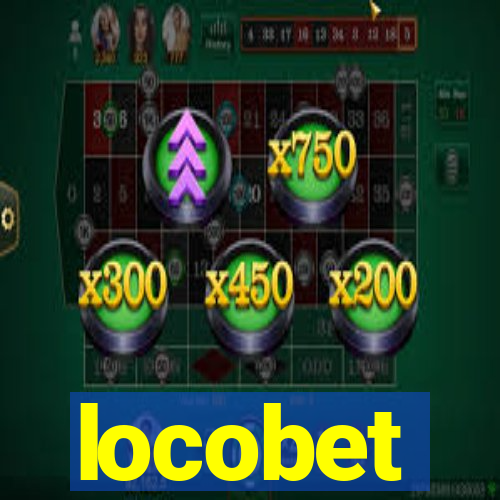 locobet