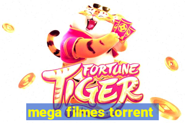 mega filmes torrent