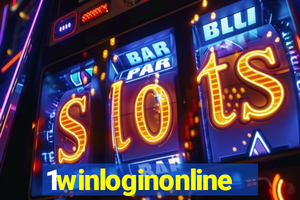 1winloginonline