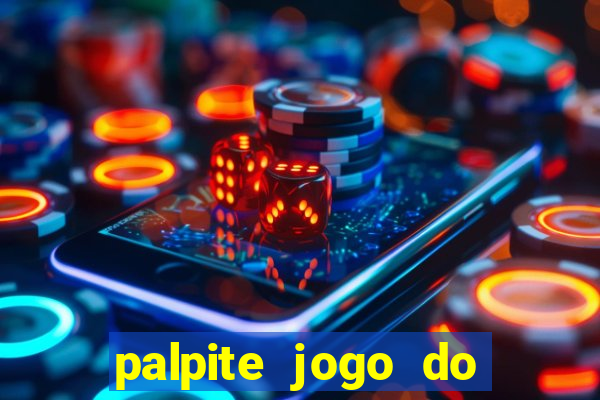 palpite jogo do porto hoje