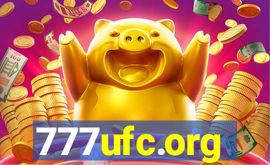 777ufc.org