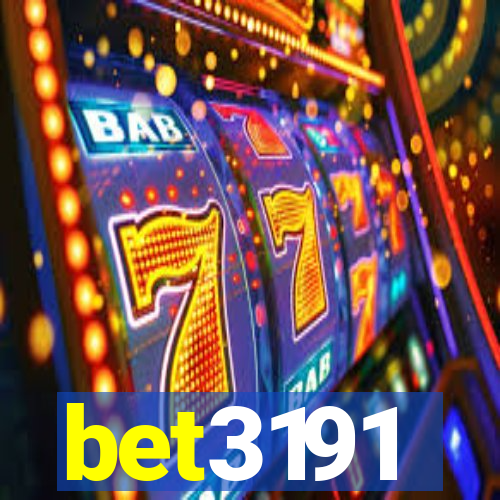 bet3191