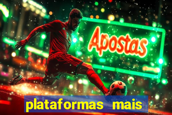 plataformas mais antigas de jogos