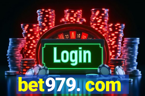 bet979. com