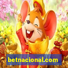 betnacional.com