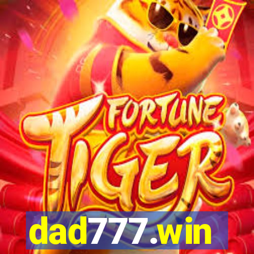 dad777.win