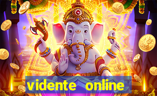 vidente online grátis 24 horas whatsapp