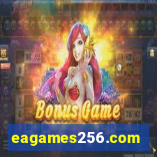 eagames256.com