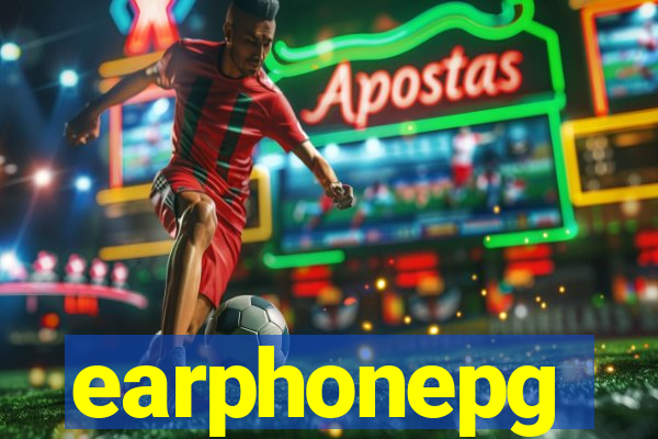 earphonepg