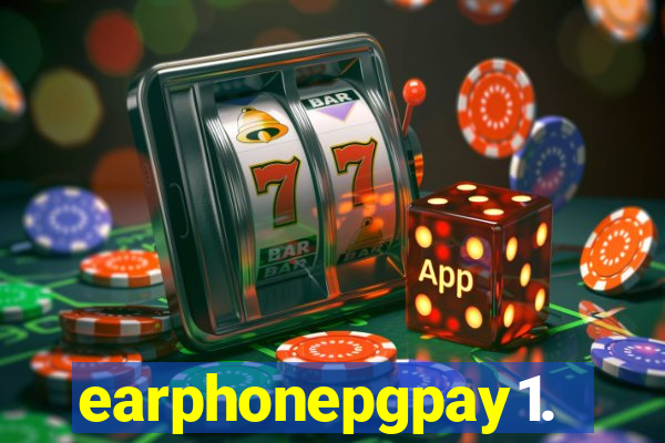 earphonepgpay1.com