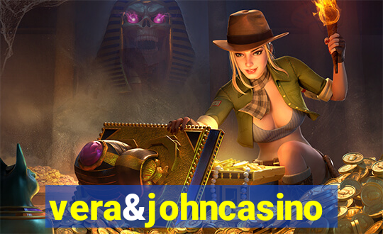 vera&johncasino