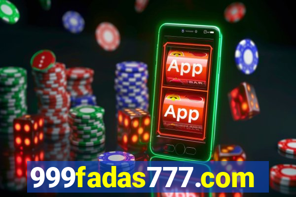 999fadas777.com