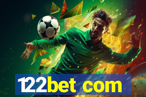 122bet com