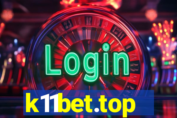 k11bet.top