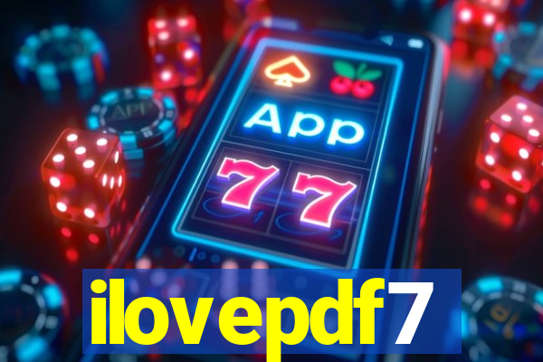 ilovepdf7