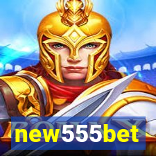 new555bet