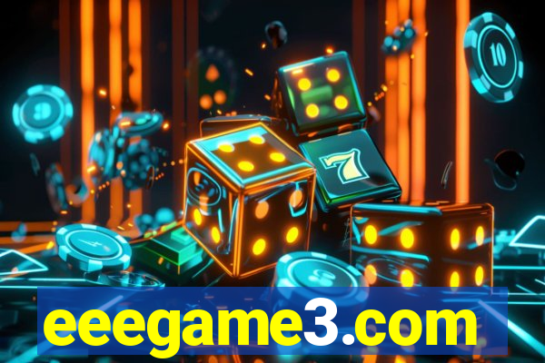 eeegame3.com