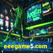 eeegame5.com