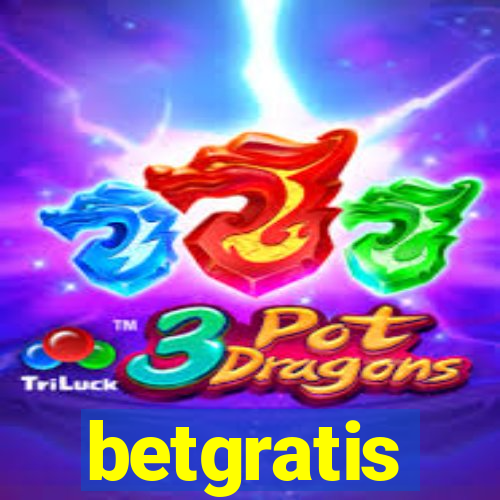 betgratis