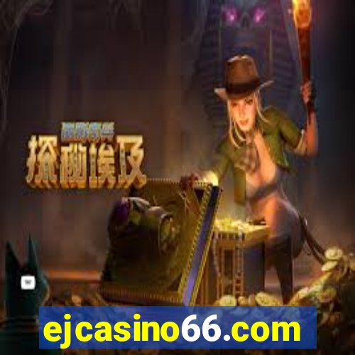 ejcasino66.com