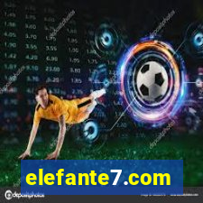 elefante7.com