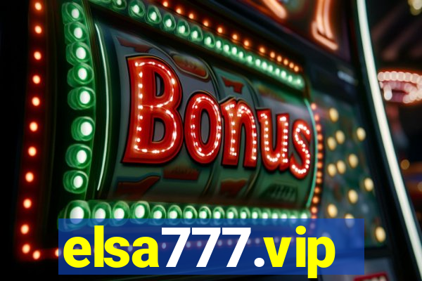 elsa777.vip