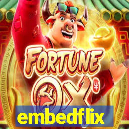 embedflix