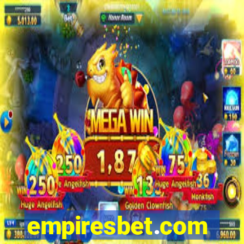 empiresbet.com