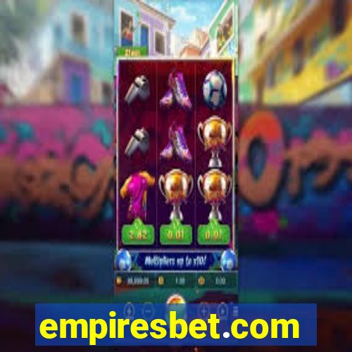 empiresbet.com