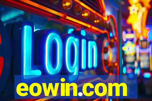 eowin.com