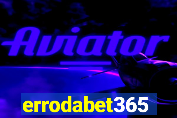 errodabet365