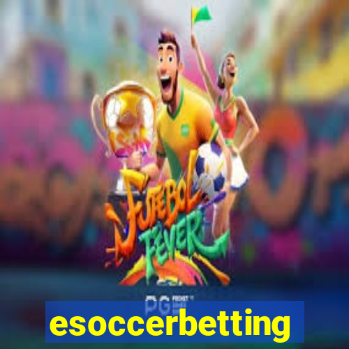 esoccerbetting