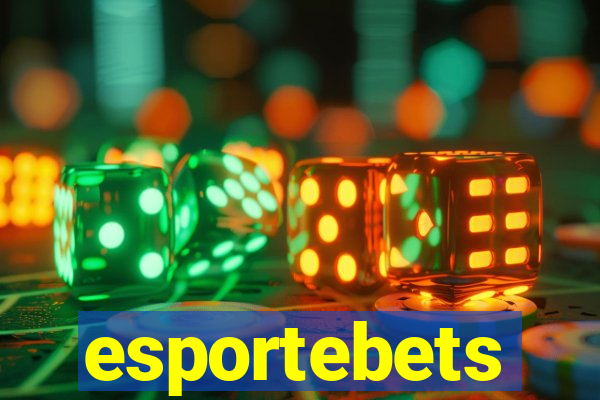 esportebets