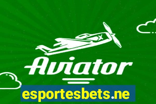 esportesbets.net