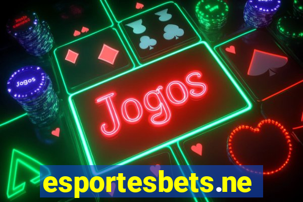 esportesbets.net