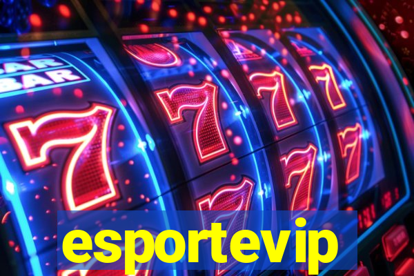 esportevip