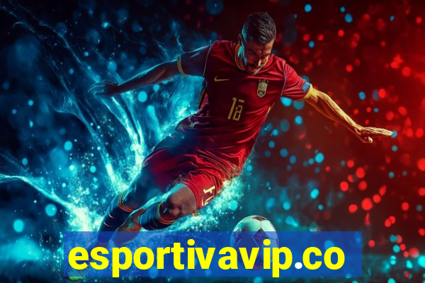 esportivavip.com