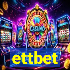 ettbet