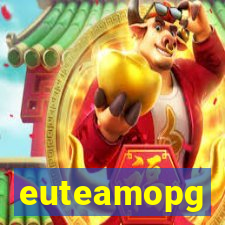 euteamopg